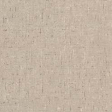 Линолеум Taralay Initial Comfort 0823 Beigee фото 1 | FLOORDEALER